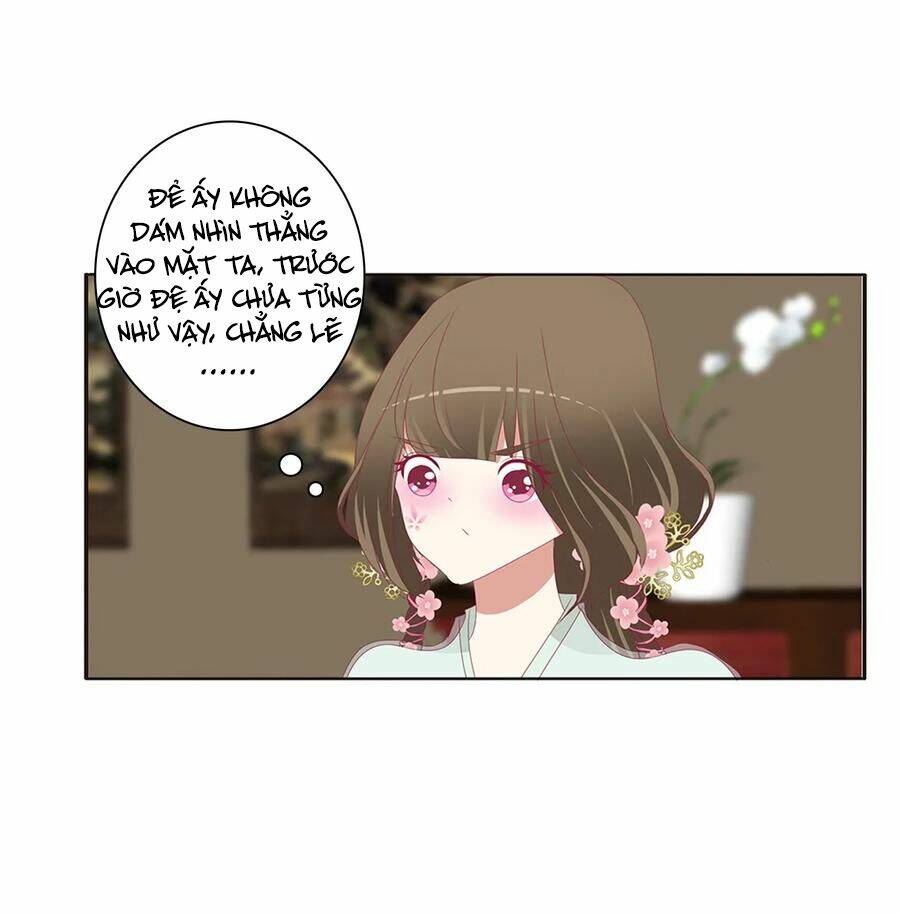 Chương 566 - Trang 21