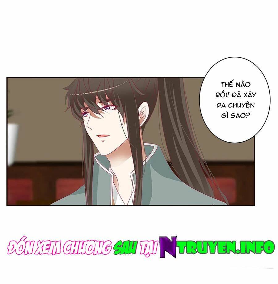 Chương 566 - Trang 26