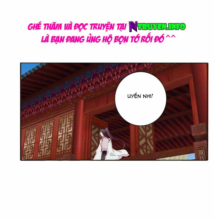 Chương 567 - Trang 12