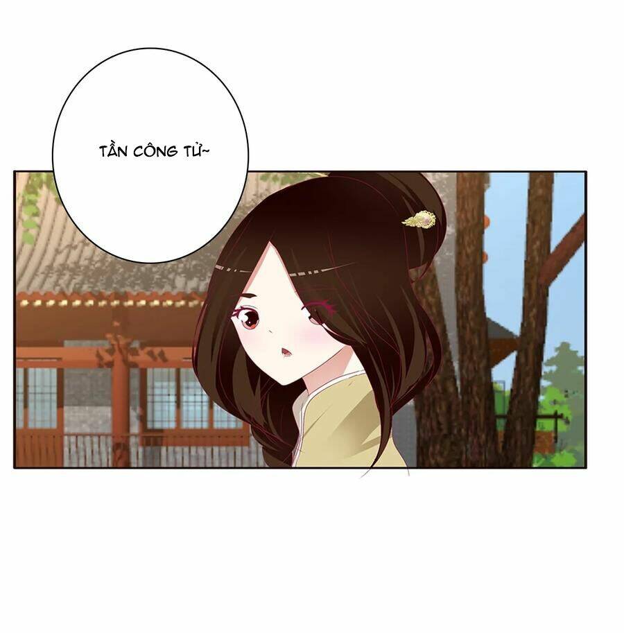Chương 567 - Trang 15