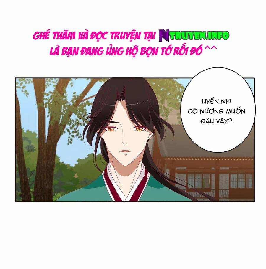 Chương 567 - Trang 16