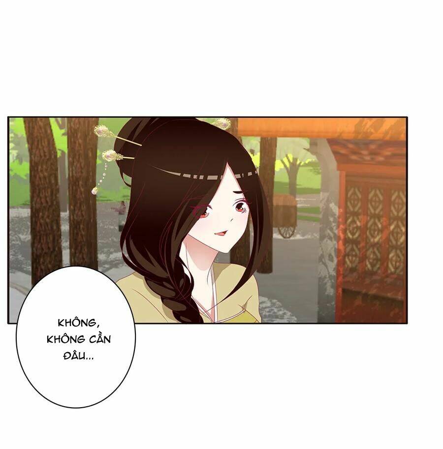 Chương 567 - Trang 19