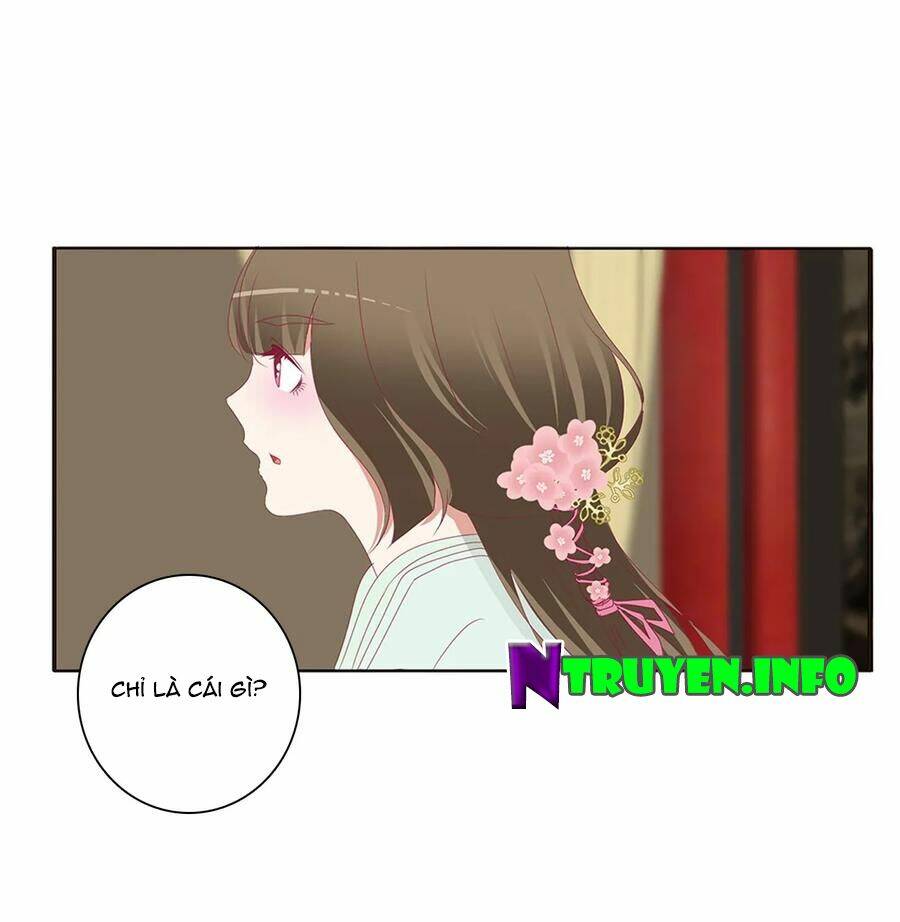 Chương 567 - Trang 8