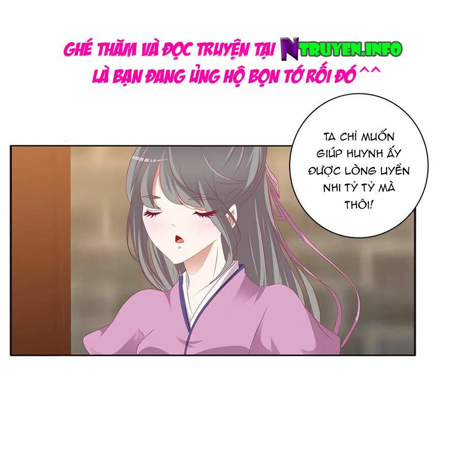 Chương 568 - Trang 16