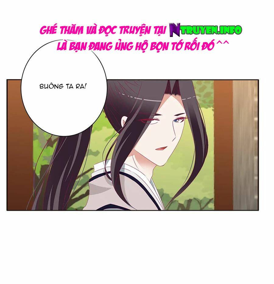Chương 568 - Trang 20
