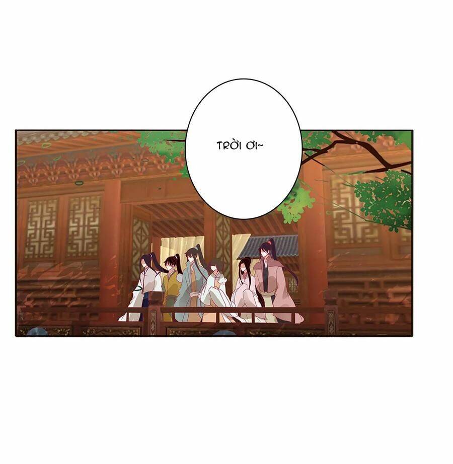 Chương 568 - Trang 3