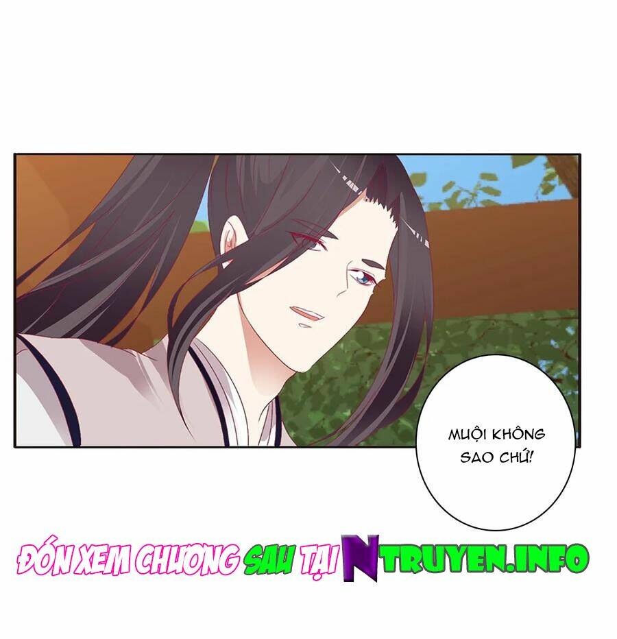 Chương 568 - Trang 28