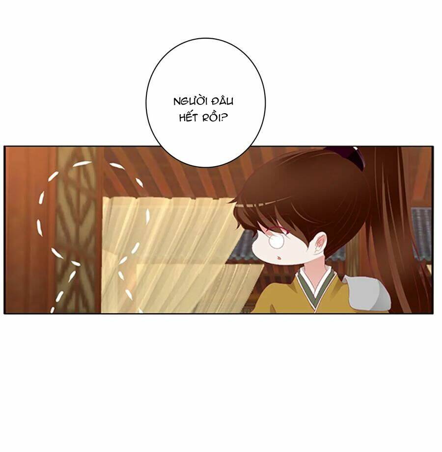 Chương 568 - Trang 5