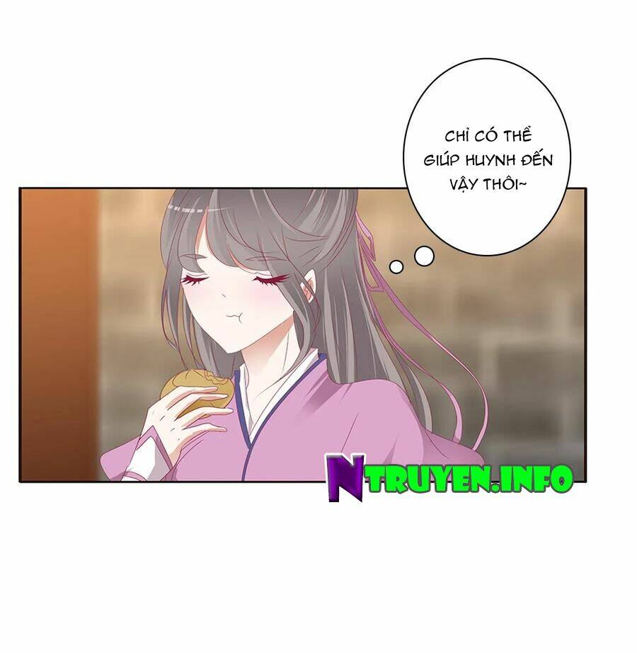 Chương 568 - Trang 8
