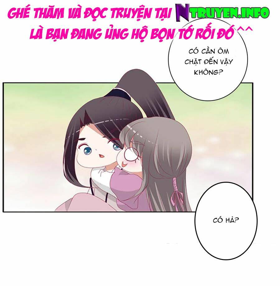 Chương 569 - Trang 24