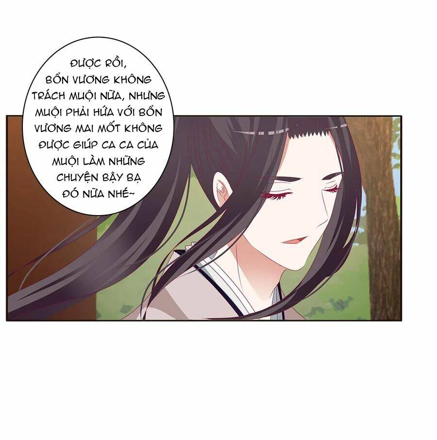 Chương 569 - Trang 4