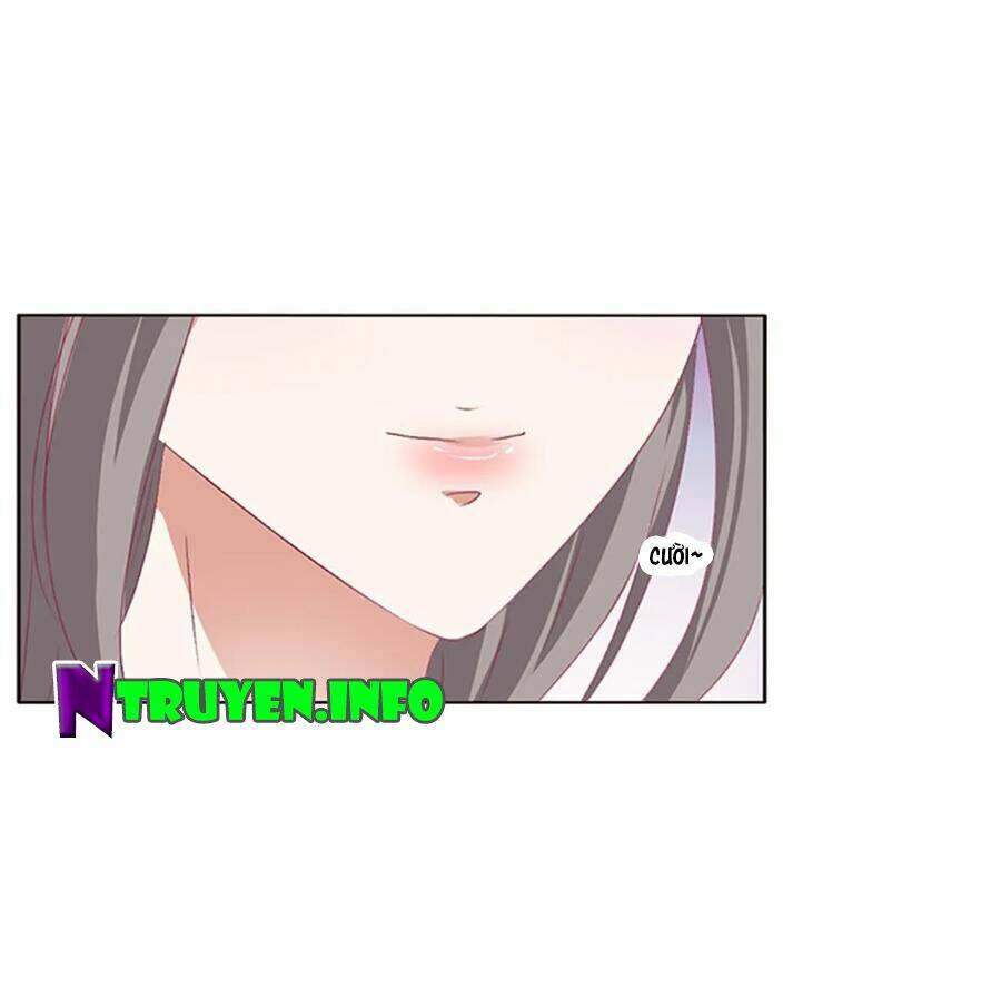 Chương 569 - Trang 8