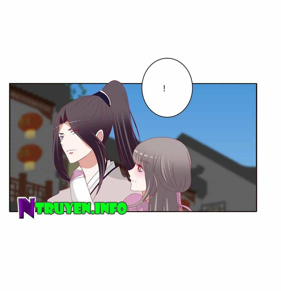 Chương 570 - Trang 12