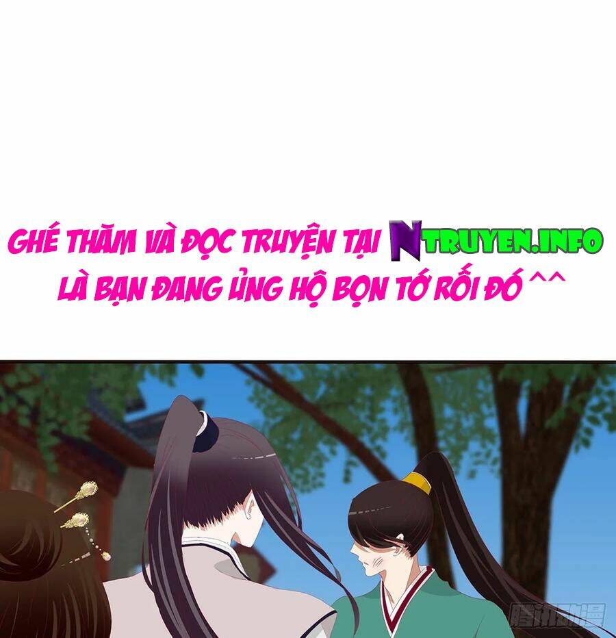 Chương 570 - Trang 16