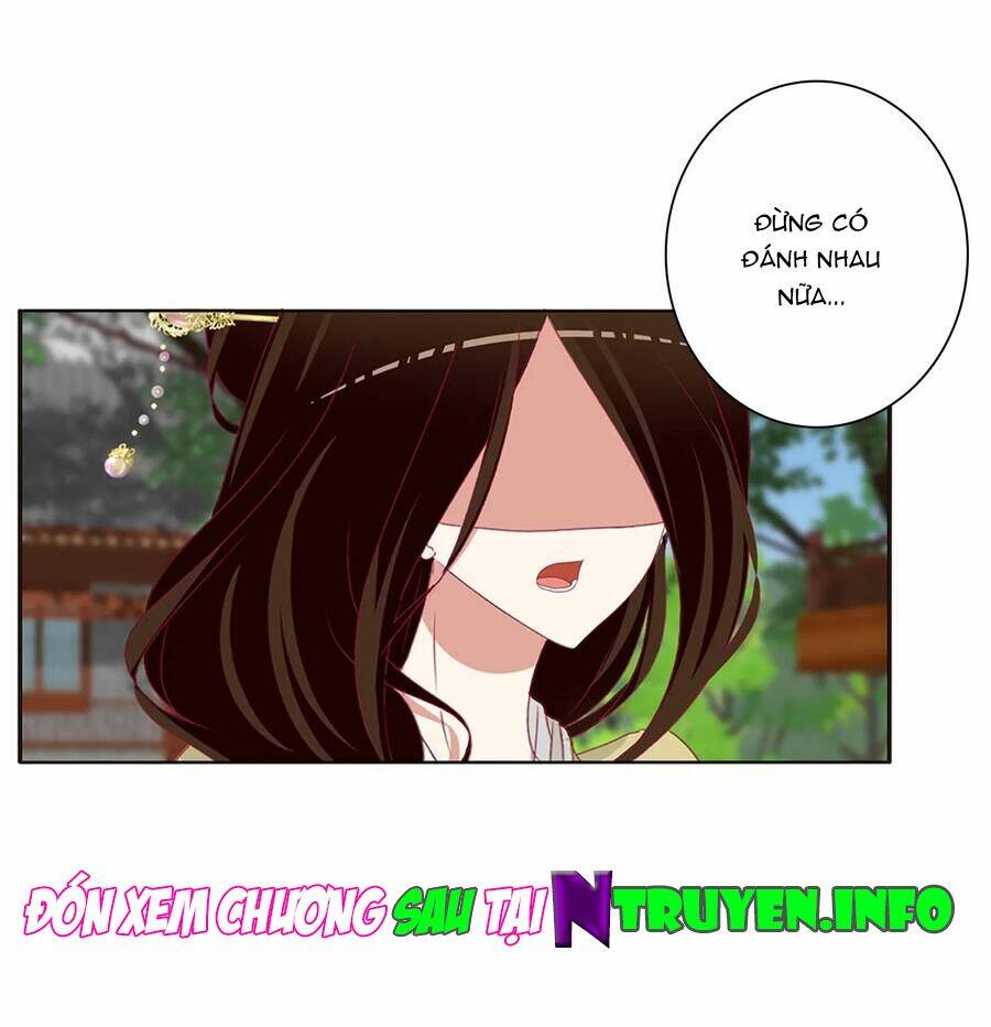 Chương 570 - Trang 28