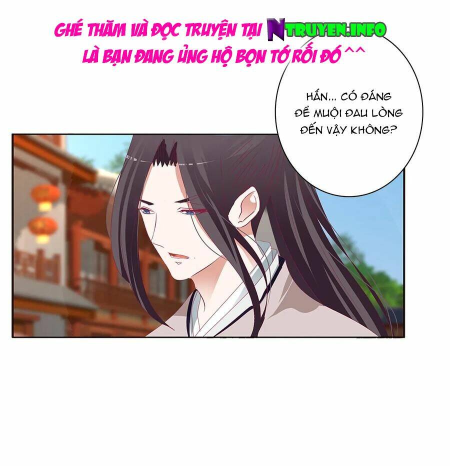 Chương 571 - Trang 20
