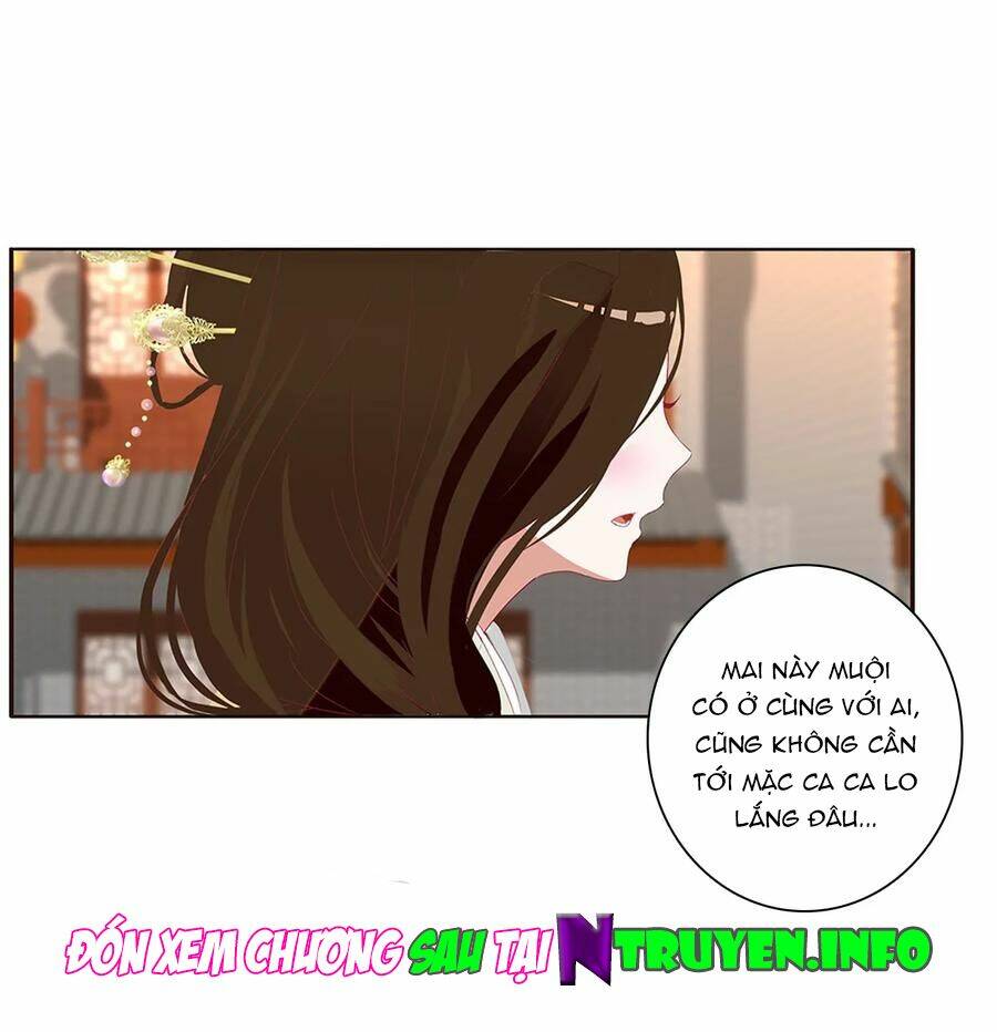 Chương 571 - Trang 28