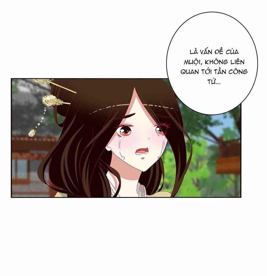 Chương 571 - Trang 4
