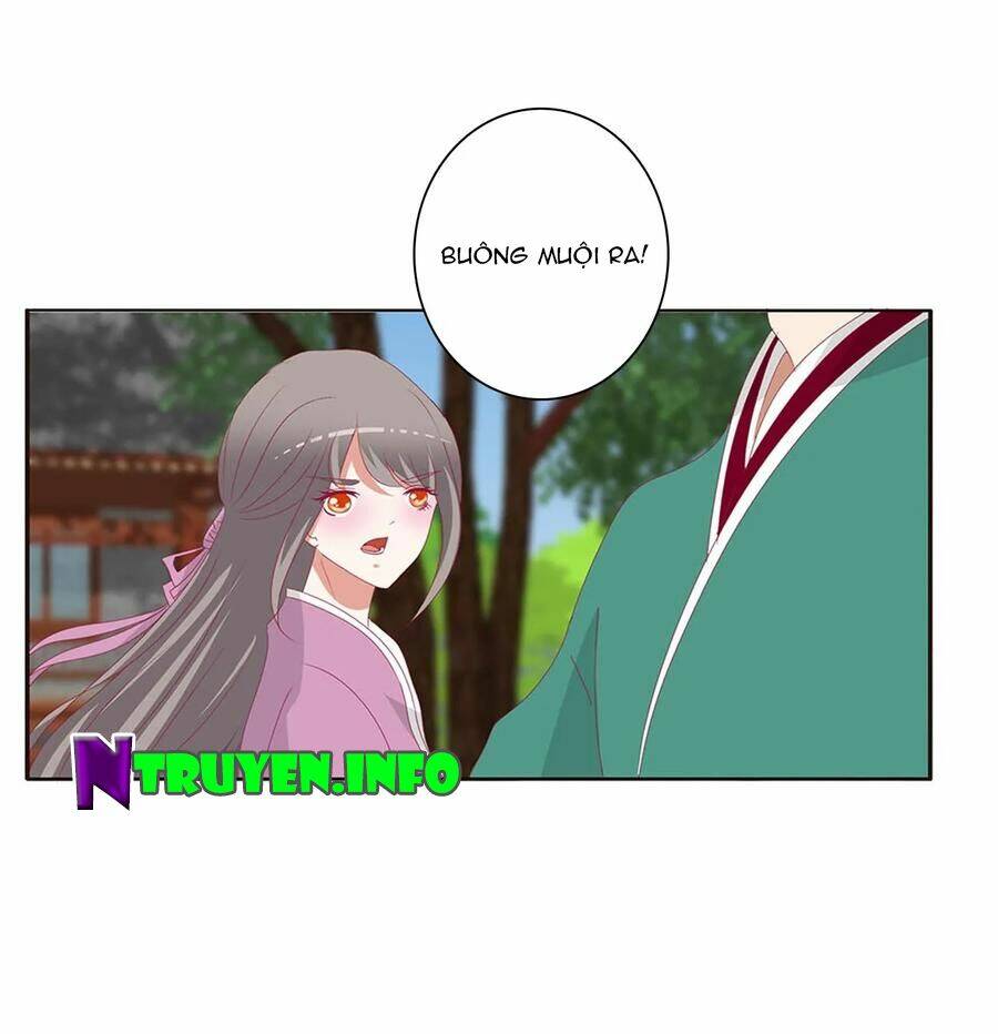 Chương 571 - Trang 8