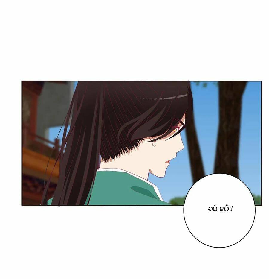 Chương 571 - Trang 9