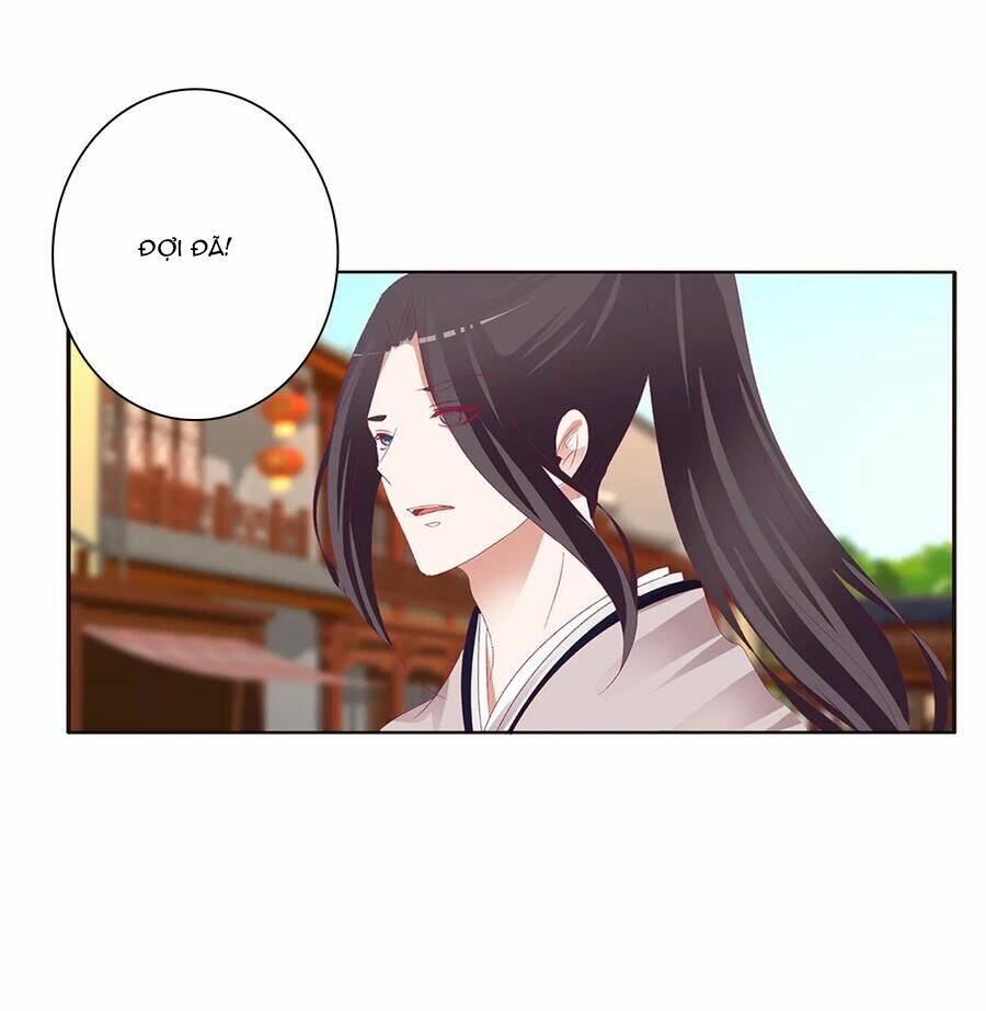 Chương 572 - Trang 11