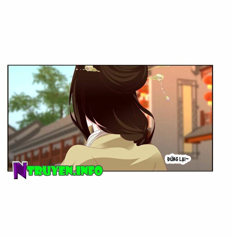Chương 572 - Trang 12