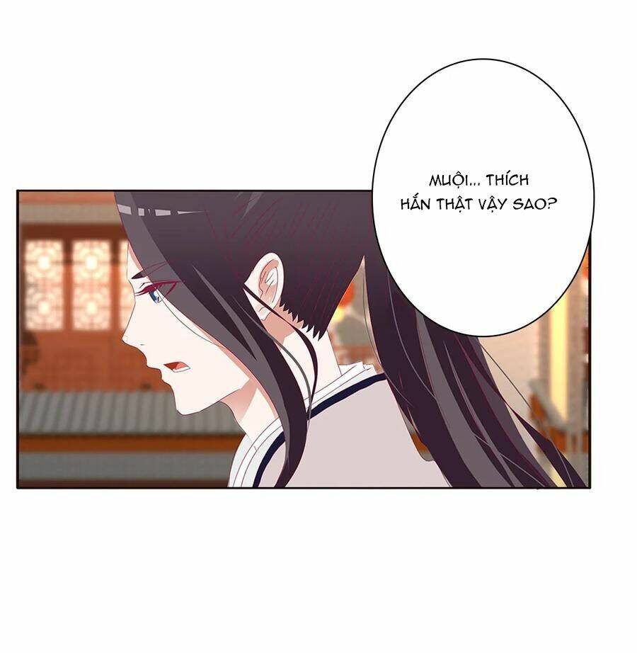 Chương 572 - Trang 14