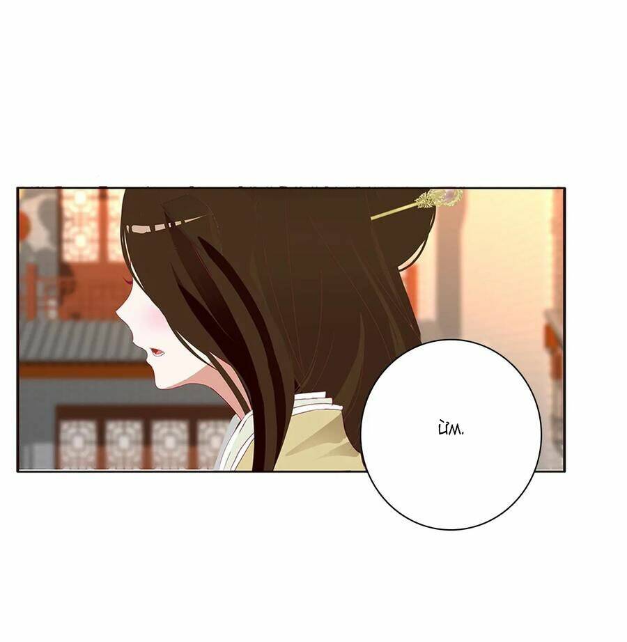 Chương 572 - Trang 15