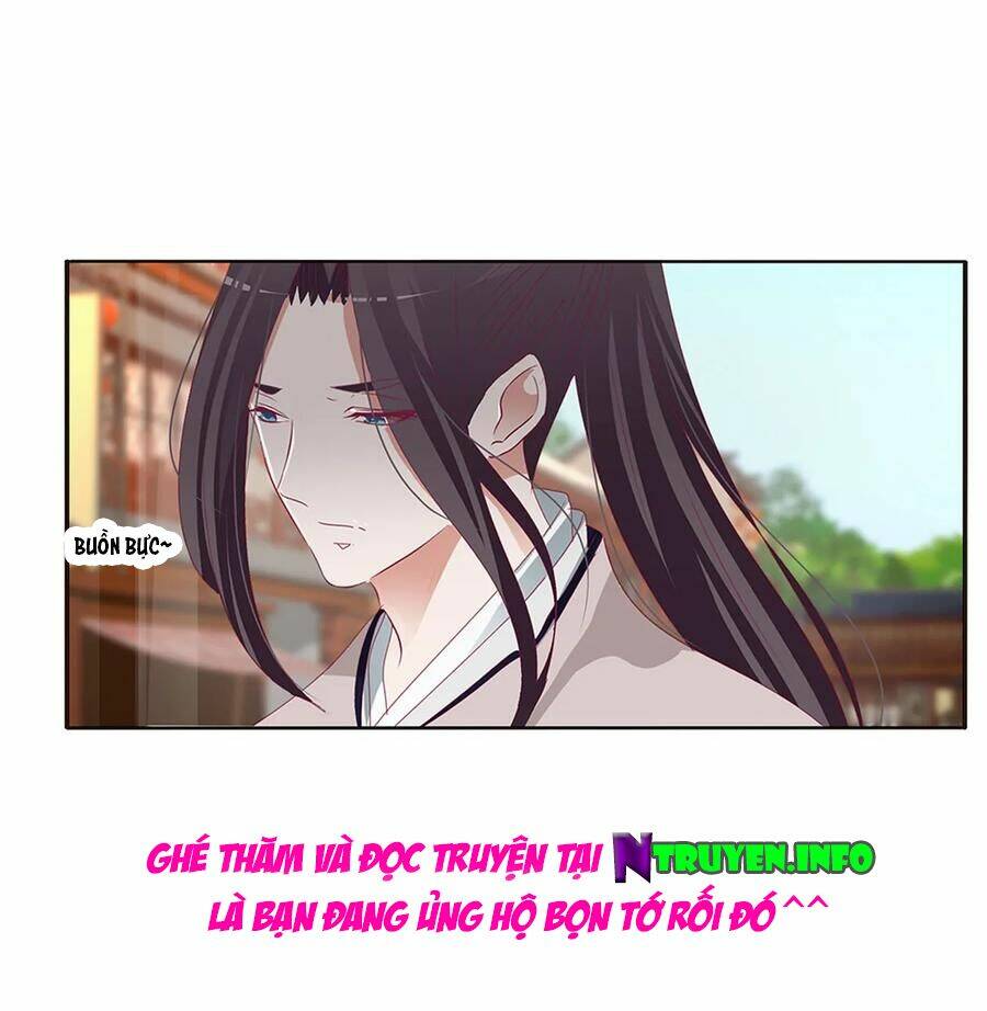 Chương 572 - Trang 20