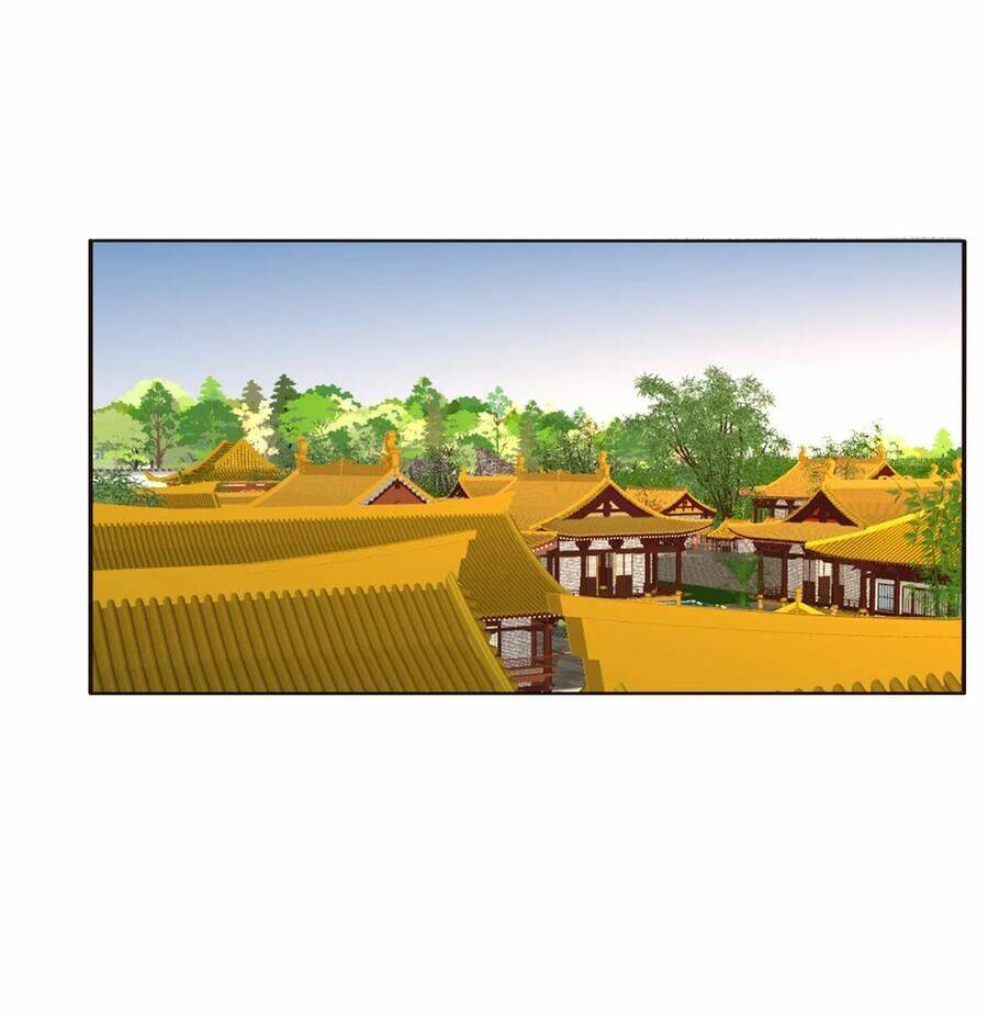 Chương 572 - Trang 26