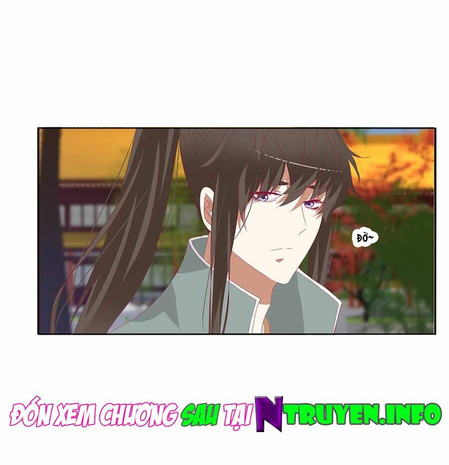 Chương 572 - Trang 30