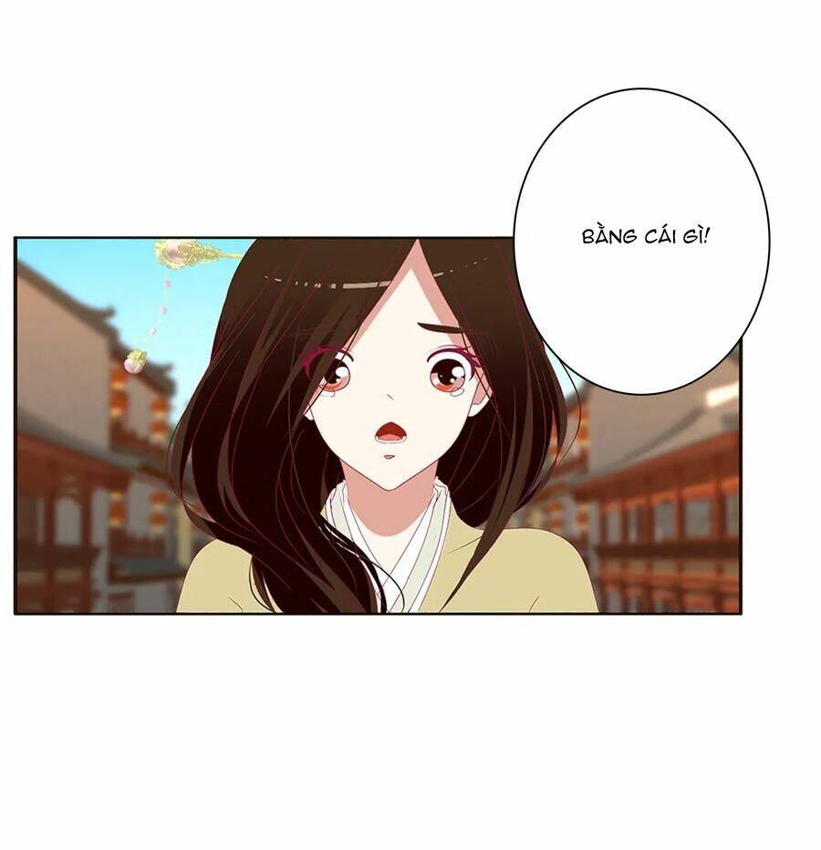 Chương 572 - Trang 4