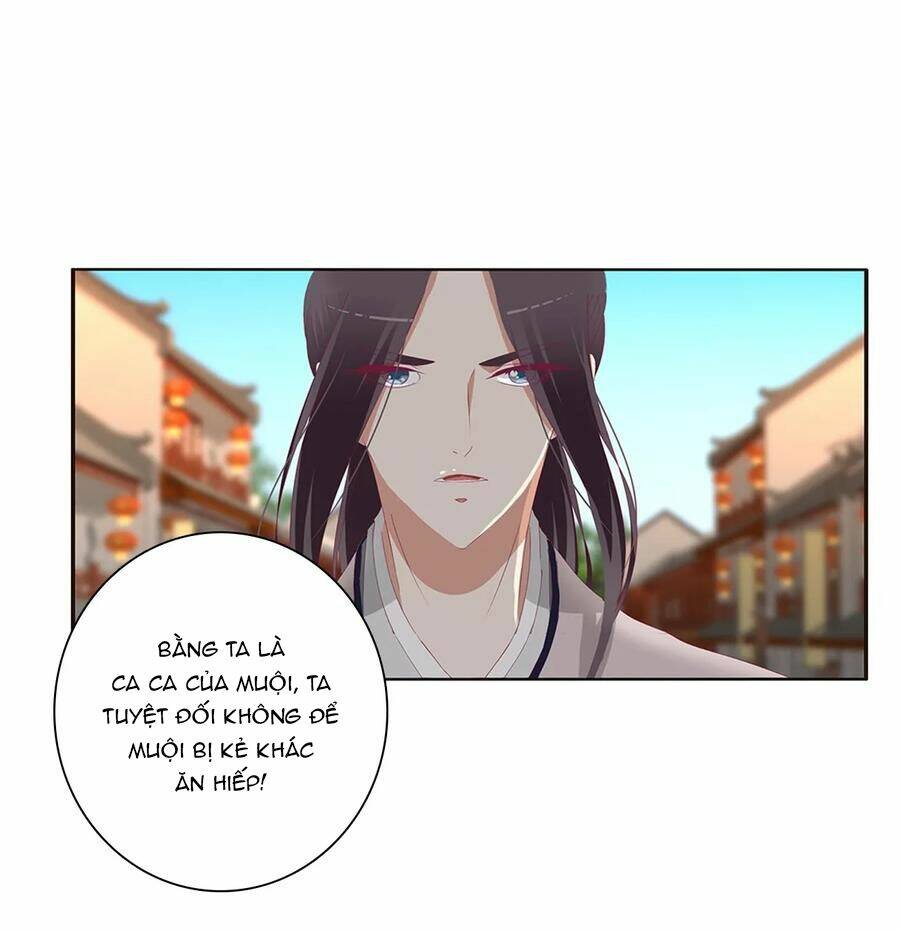 Chương 572 - Trang 5