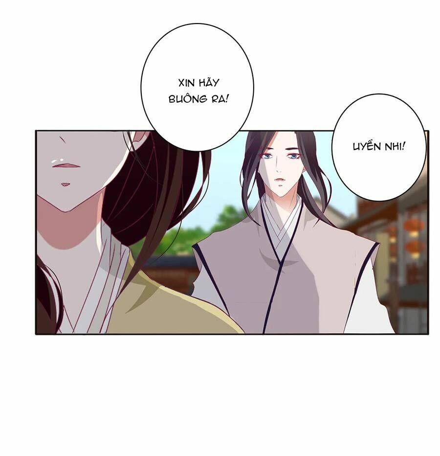 Chương 572 - Trang 9