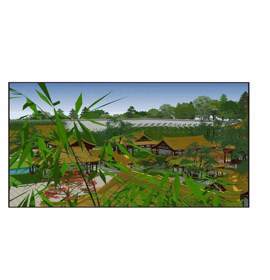 Chương 573 - Trang 15