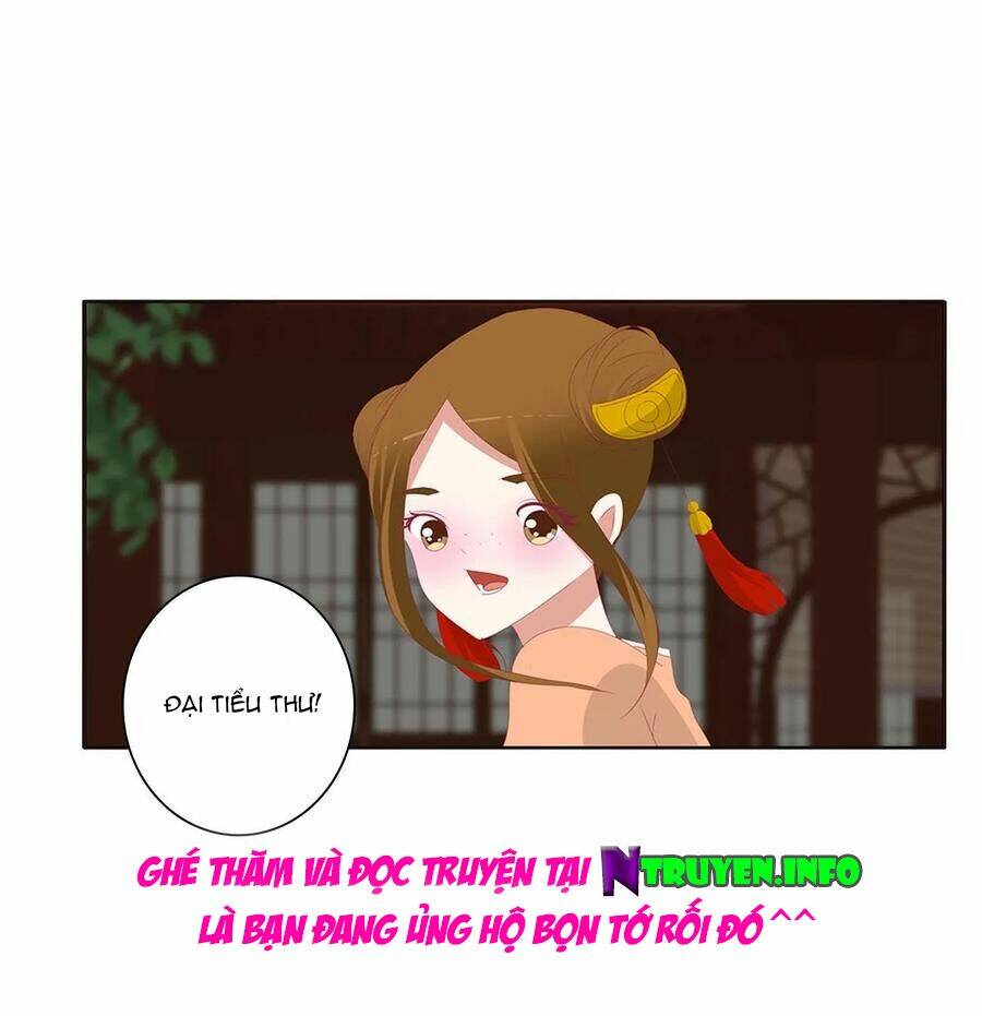 Chương 573 - Trang 16