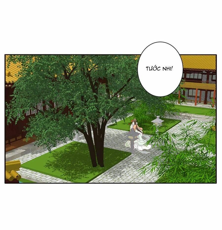 Chương 573 - Trang 17