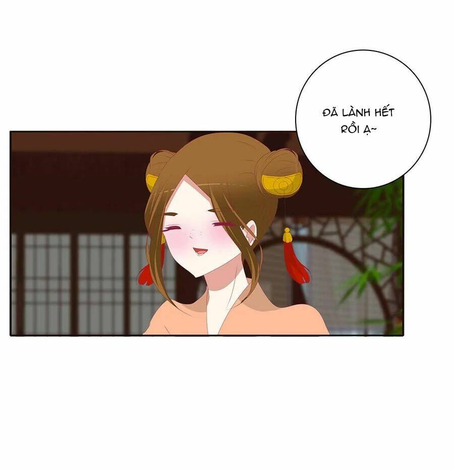 Chương 573 - Trang 19