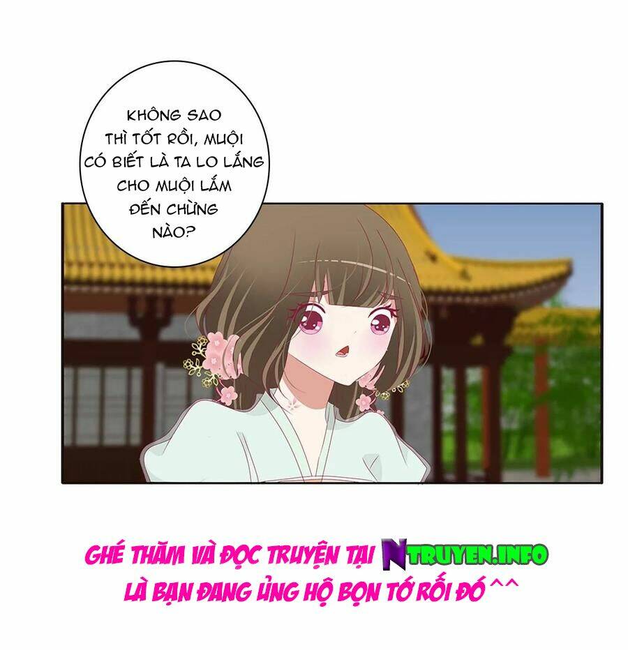 Chương 573 - Trang 20