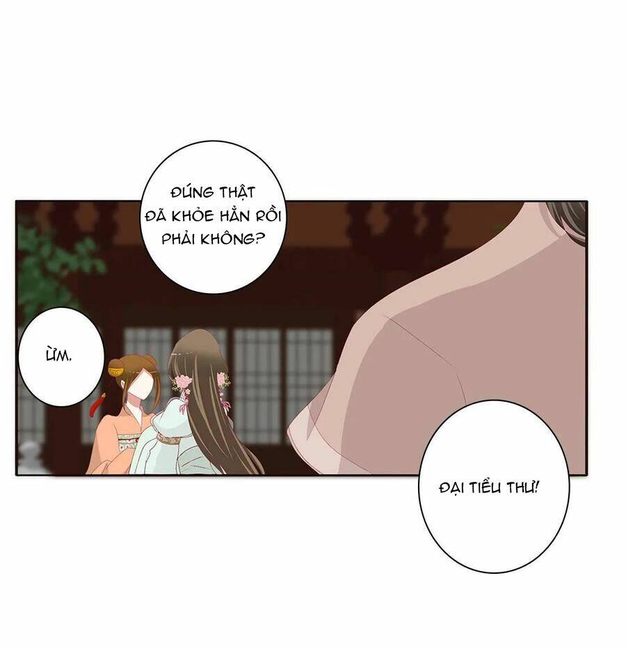 Chương 573 - Trang 21