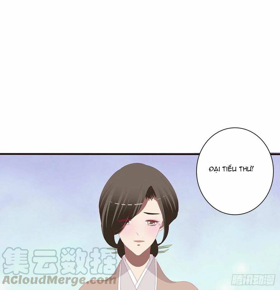 Chương 573 - Trang 24