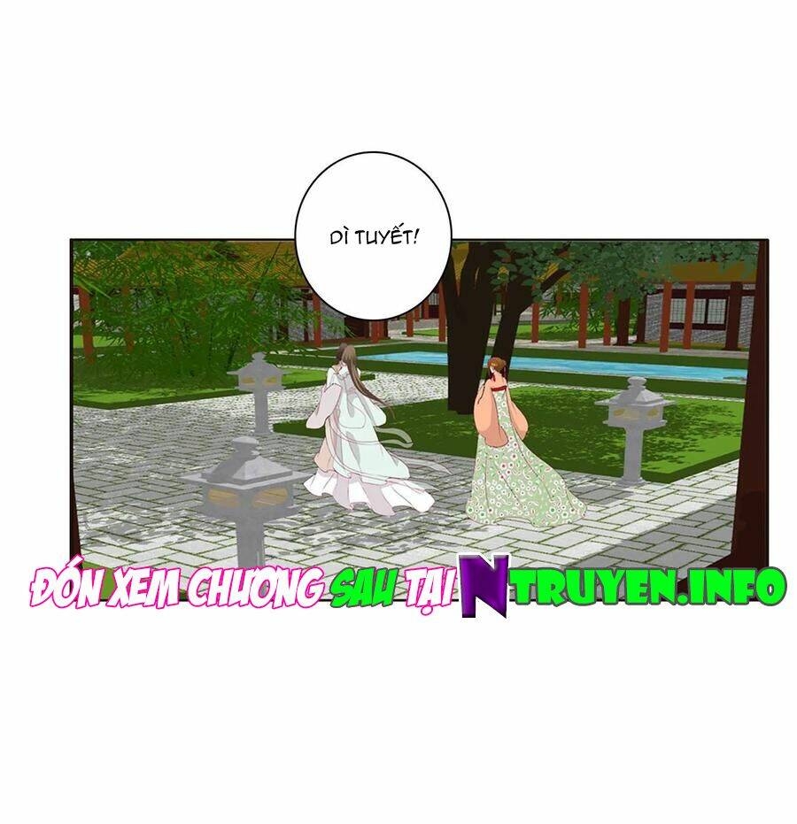 Chương 573 - Trang 26