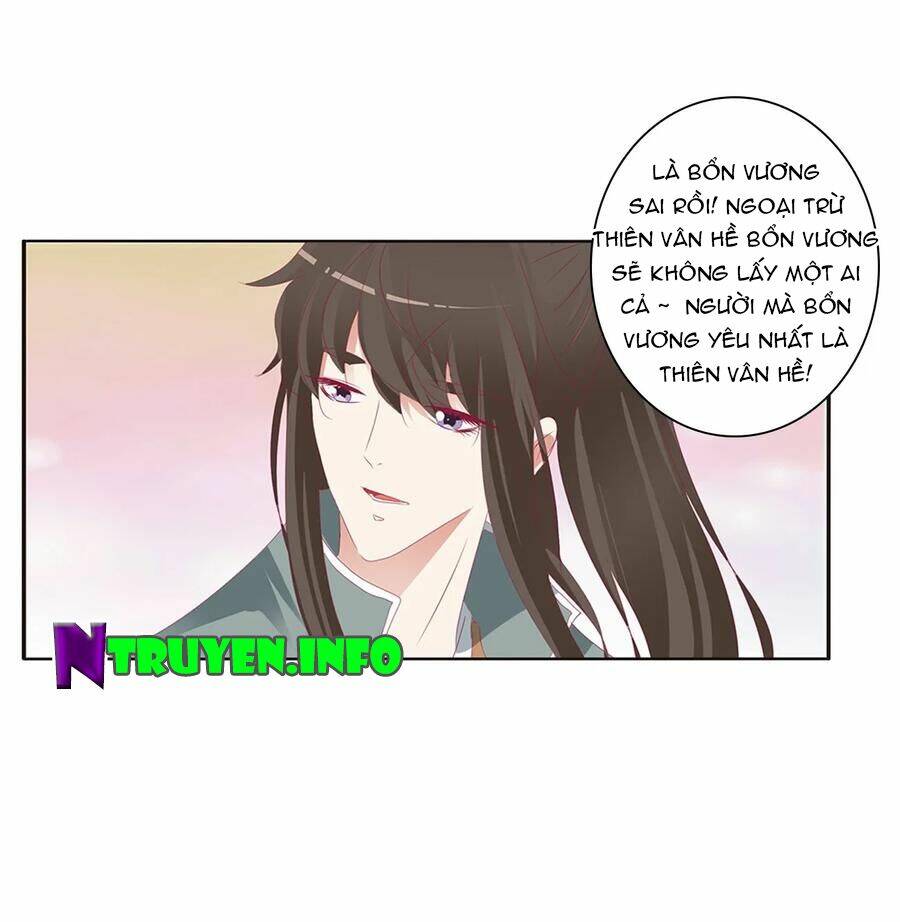 Chương 573 - Trang 8