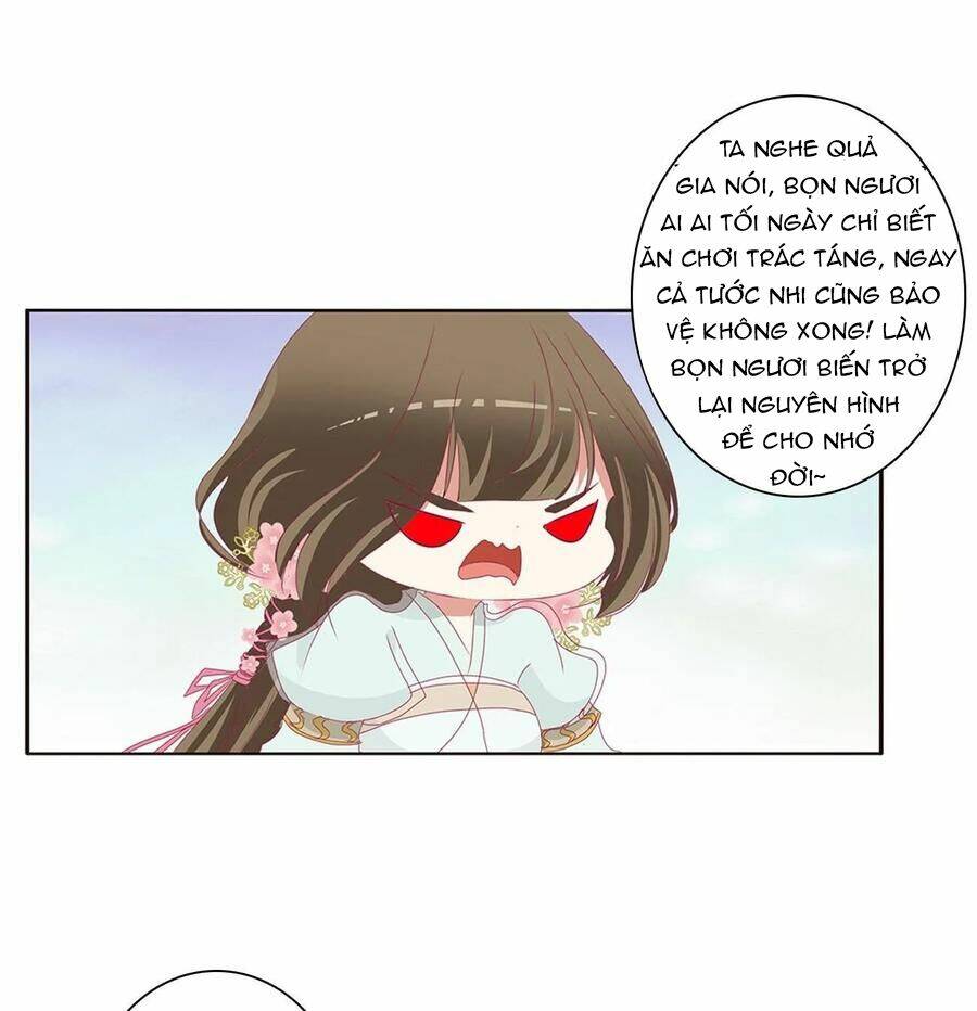 Chương 574 - Trang 17