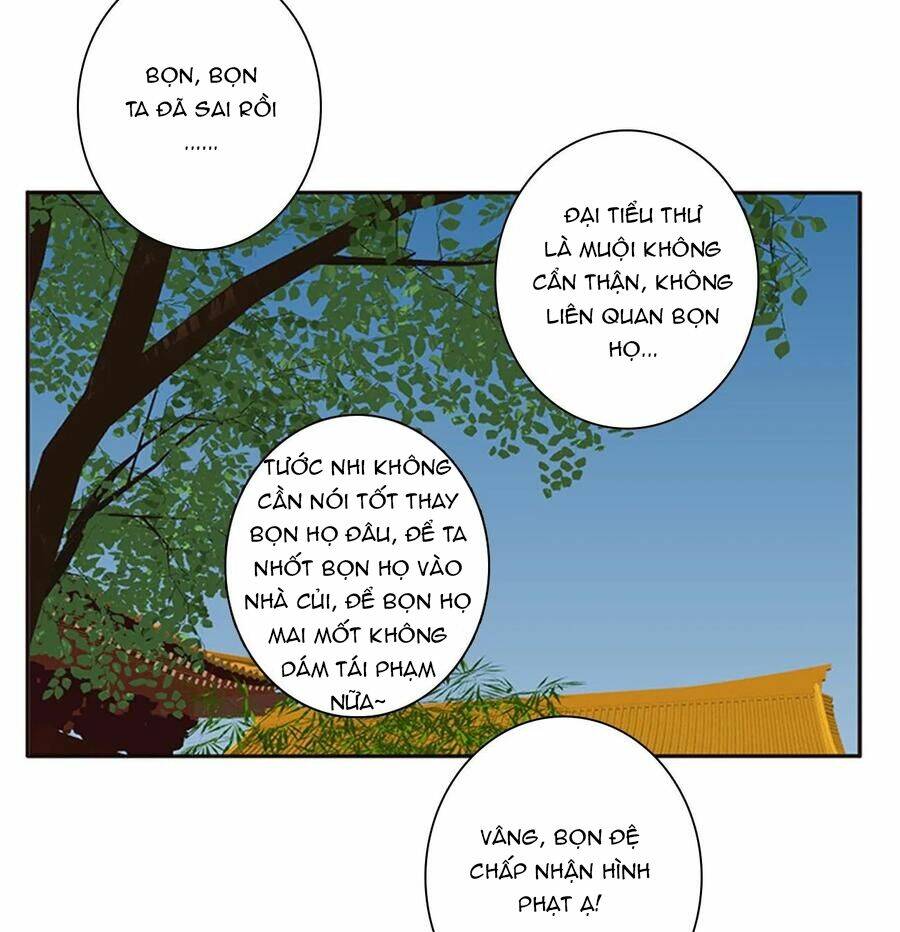 Chương 574 - Trang 18