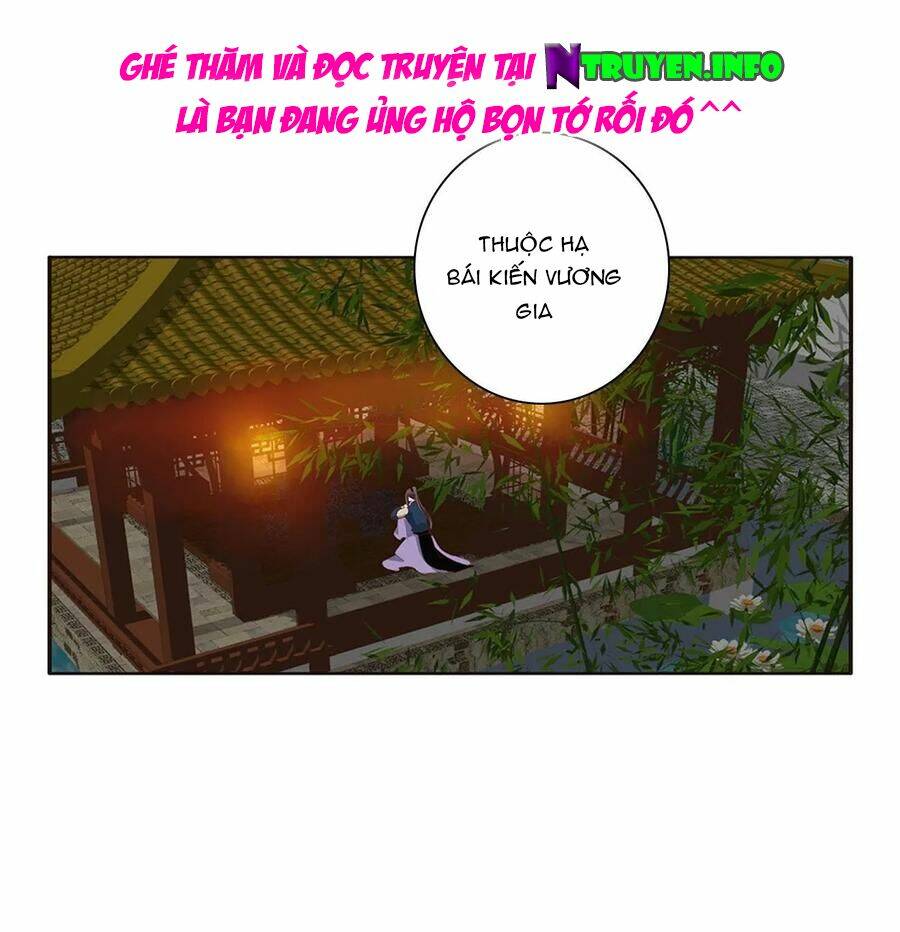 Chương 574 - Trang 20