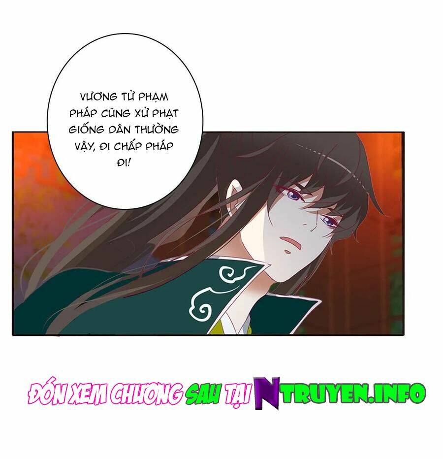 Chương 574 - Trang 25