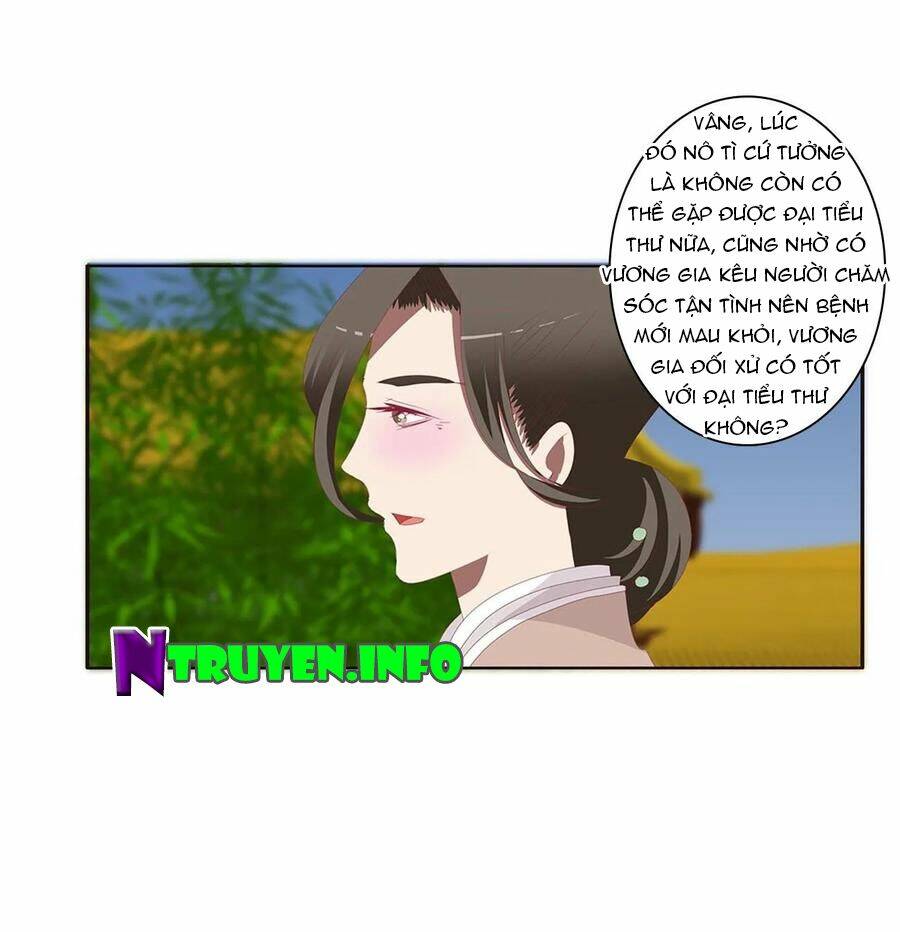 Chương 574 - Trang 8