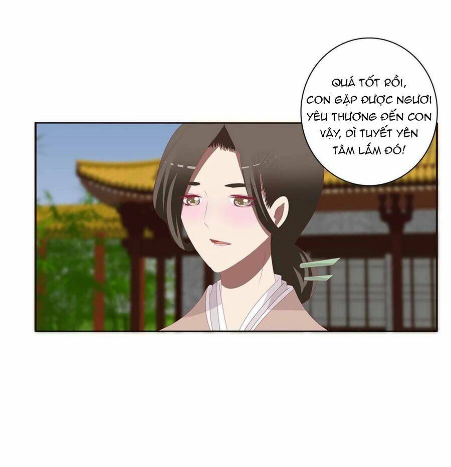 Chương 574 - Trang 10