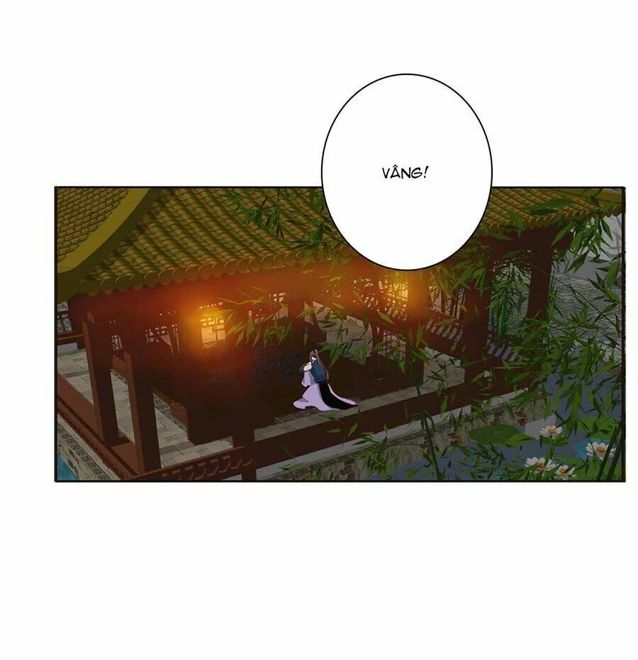 Chương 575 - Trang 11